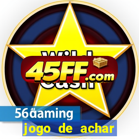 jogo de achar estrelas escondidas ganhar dinheiro